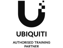 Ubiquiti Training