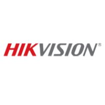 hikvision