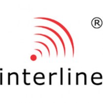 interline