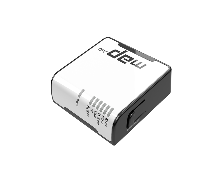MIKROTIK_mAP_2nd.png
