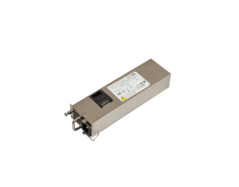 MikroTik_12POW150.jpg