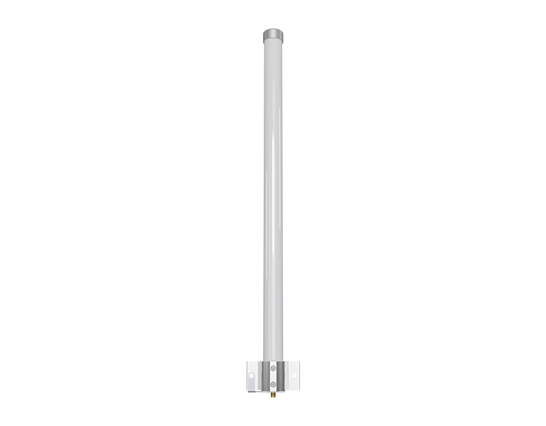 868_Omni_antenna.jpg