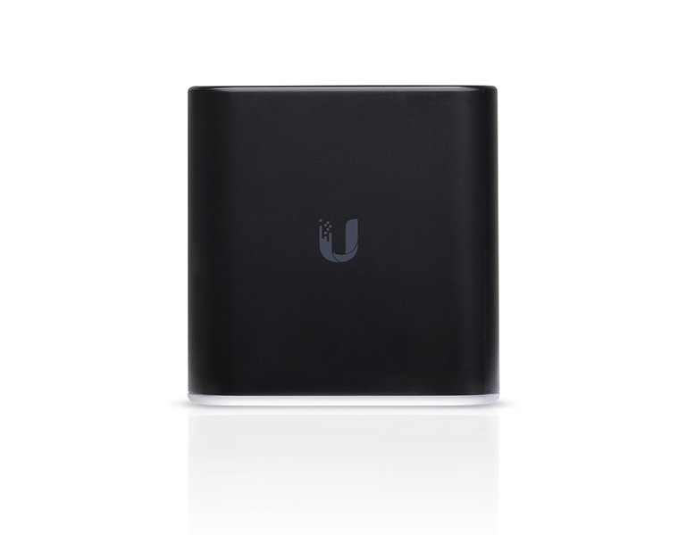 Ubiquiti_ACB-ISP.jpg