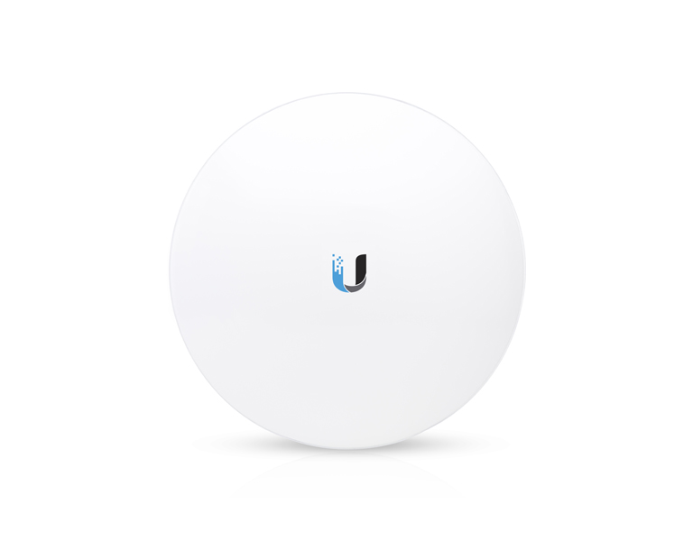 UBIQUITI_AF_G23_S45.jpg