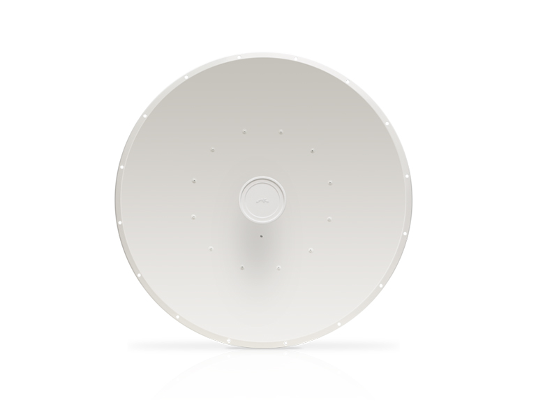 Ubiquiti_AF-5G34-S45.jpg