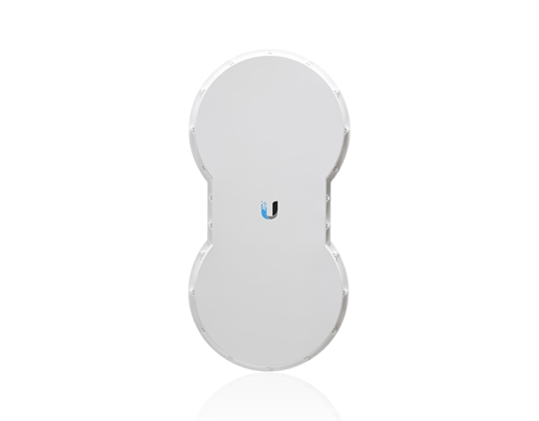 Ubiquiti_AF_5.jpg