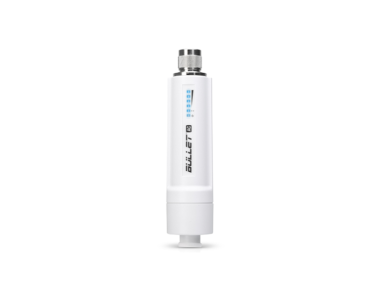 Ubiquiti_B-DB-AC.jpg