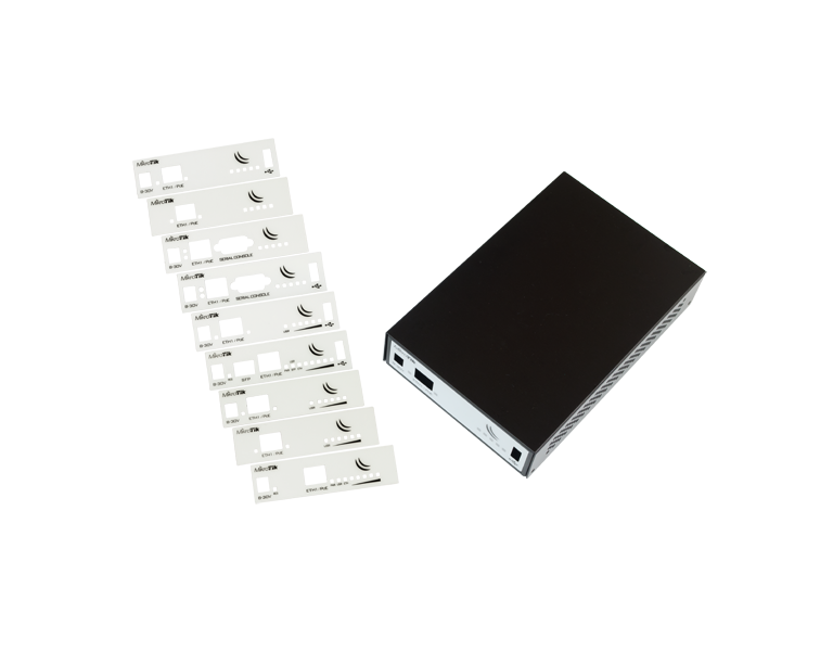 Mikrotik_CA411_711.jpg