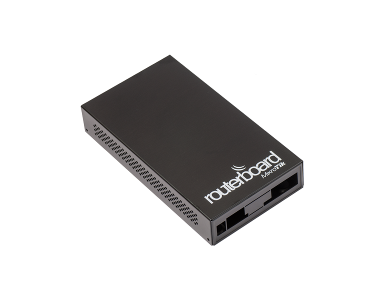 Mikrotik_ca433u.jpg