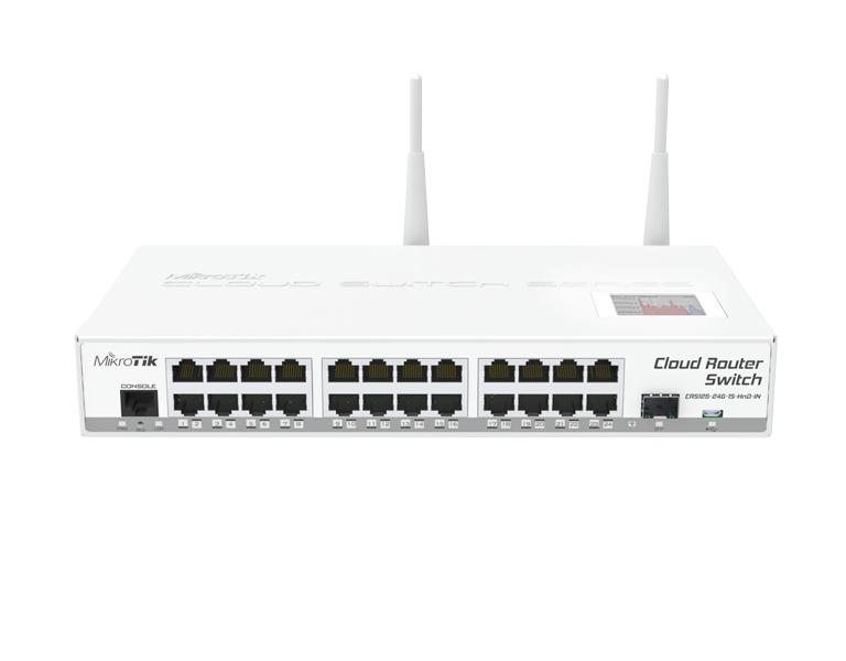 MIKROTIK_CRS125_24G_1S_2HnD_IN.jpg