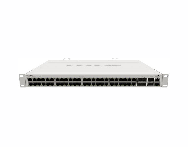 mikrotik_CRS354-48G-4S-2Q-RM.jpg
