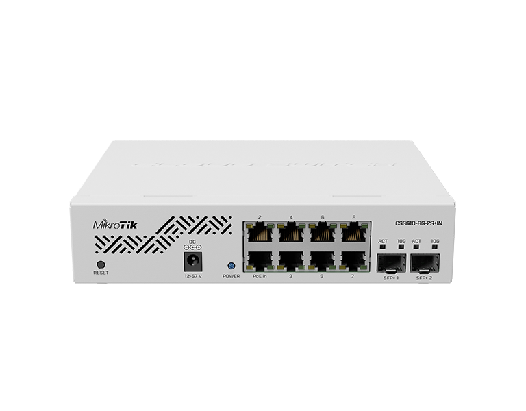 MIKROTIK_CSS610_8G_2S_IN.jpg