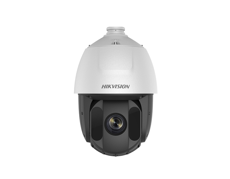 DS-2AE5232TI-A.jpg