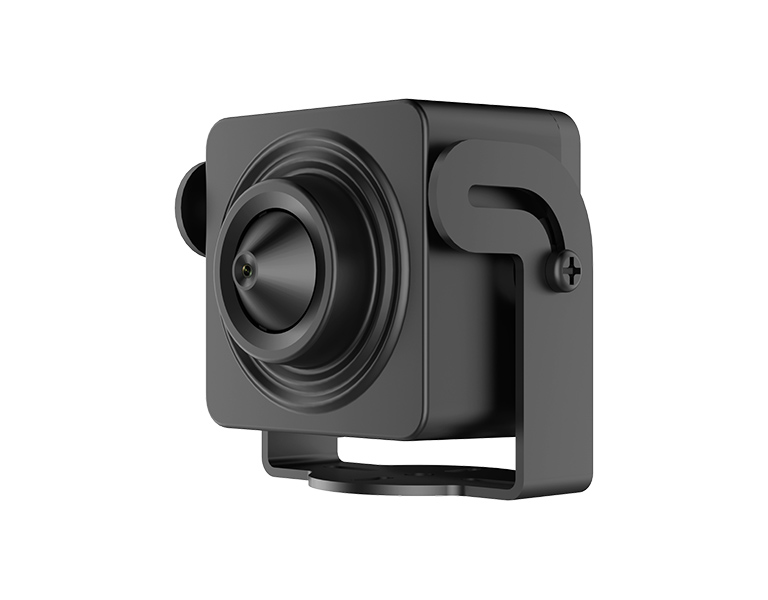 DS-2CD2D25G1-D/NF-2.8.jpg