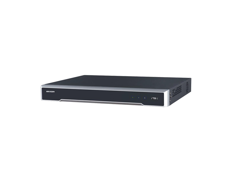 Us ds. NVR-216m-k/16p. NVR-216m-k/16p HIWATCH Pro. Видеорегистратор HIWATCH NVR-216m-k/16p. NVR-208m-k