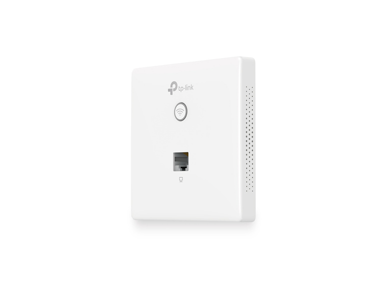 TP_LINK_EAP115_Wall.jpg