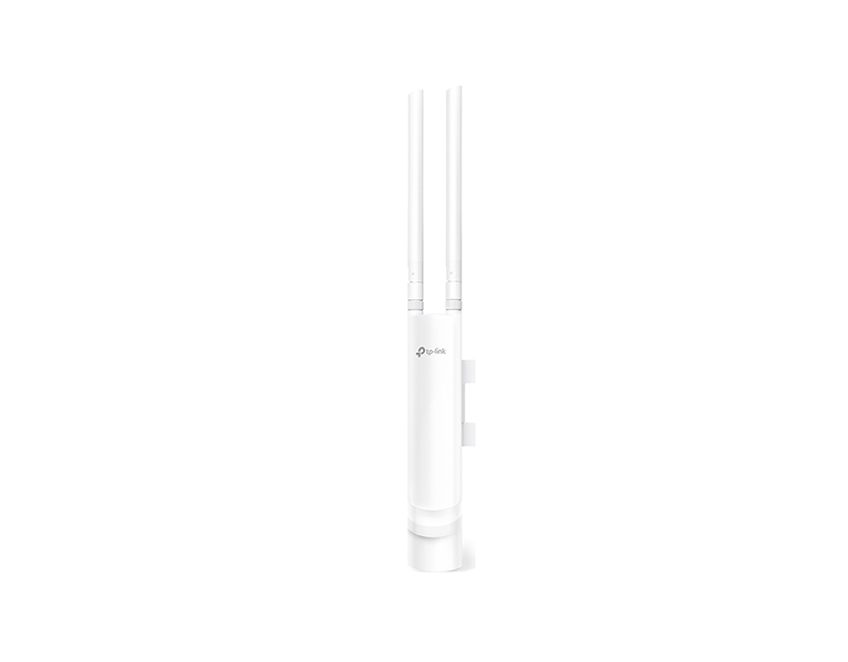TP_LINK_EAP225-Outdoor.jpg