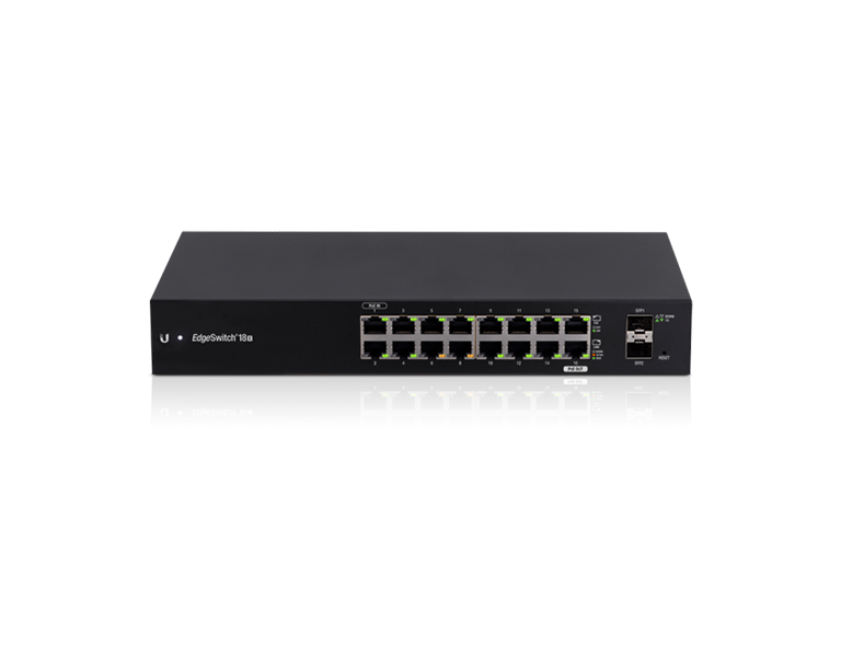 Ubiquiti_ES_18X.jpg