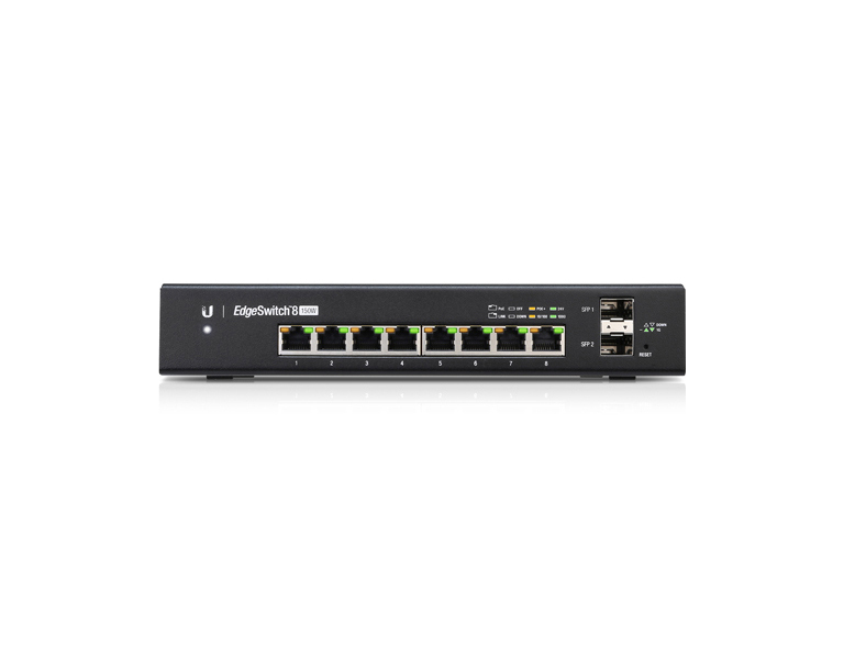 Ubiquiti_ES_8_150.jpg