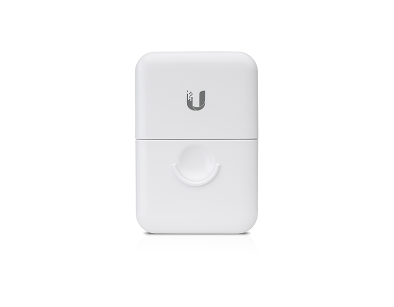UBIQUITI_ETH_SP_G2.jpg