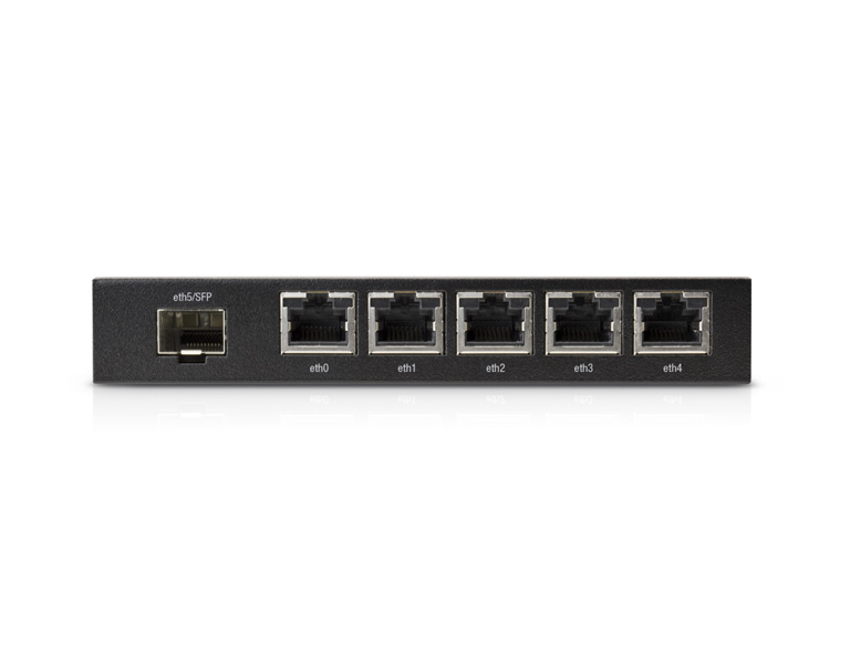 Ubiquiti_ER_X_SFP.jpg