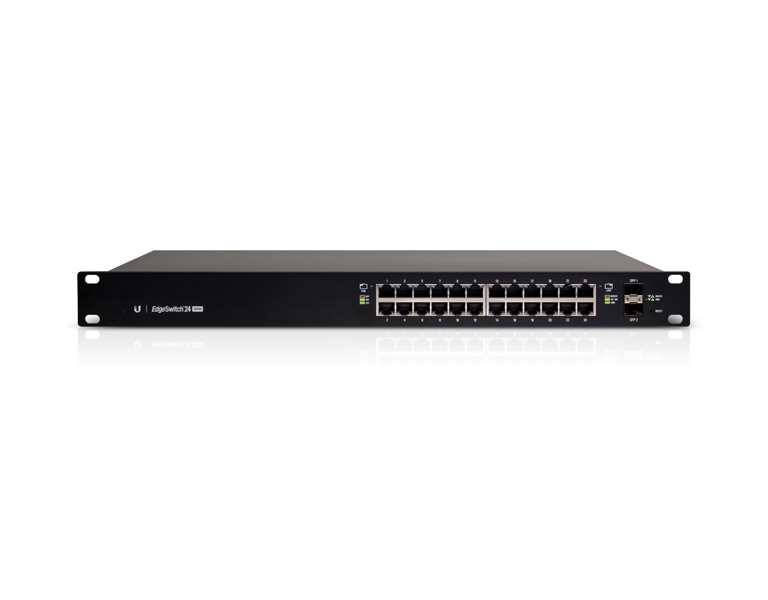 Ubiquiti_ES_24_500.jpg