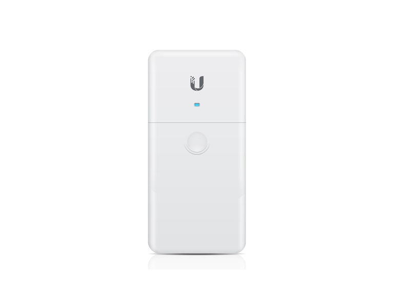 ubiquiti_F-POE-G2.jpg