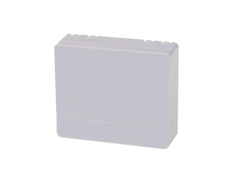 FBOX4SC.jpg