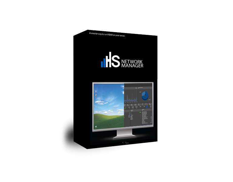 HSNM_VMWARE.jpg