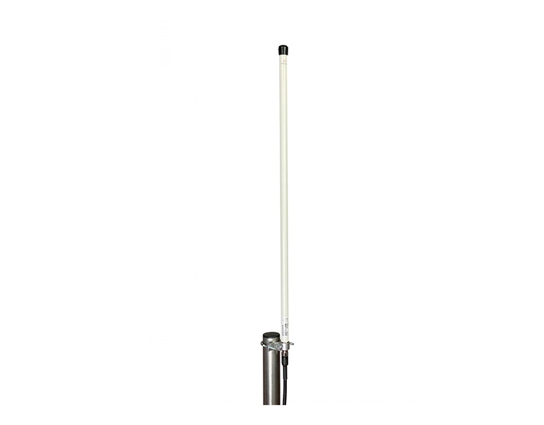 IH-G08-F8688-V2.jpg
