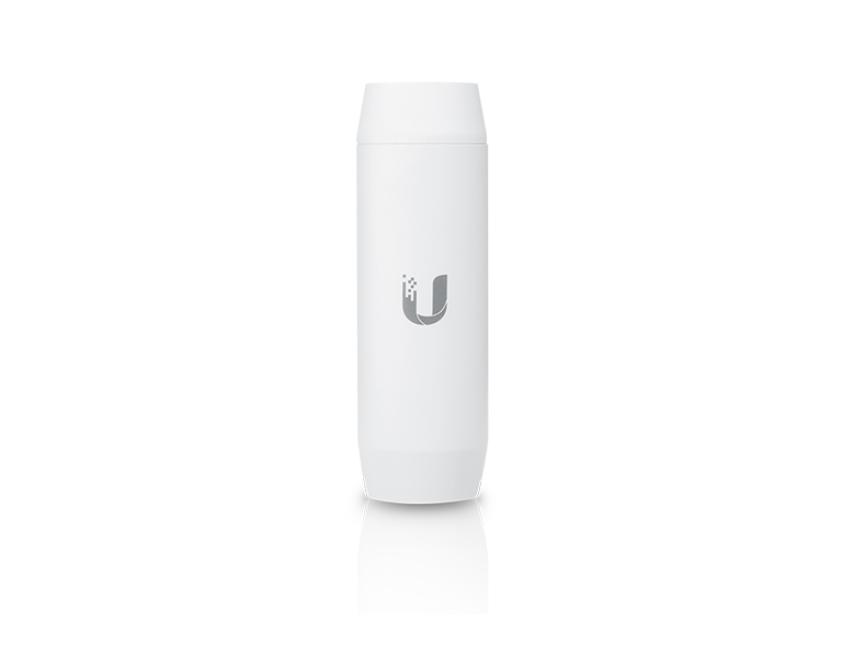 Ubiquiti_INS-3AF-USB.jpg
