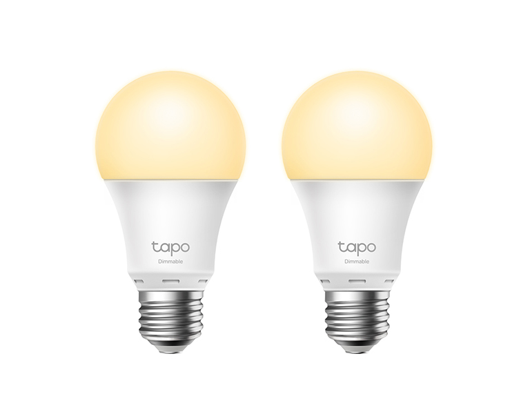 Tapo_L510E(2-pack).jpg