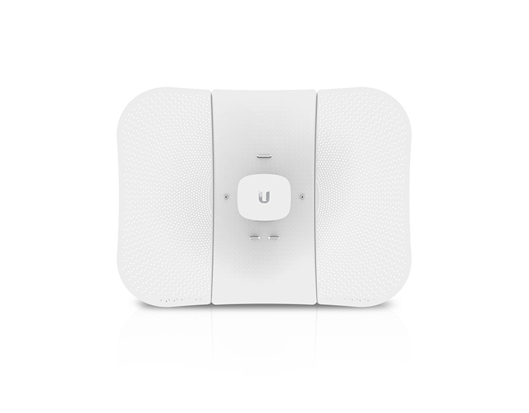 Ubiquiti_LBE_5AC_Gen2.jpg
