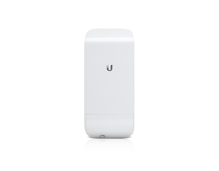 Ubiquiti_locom2.jpg