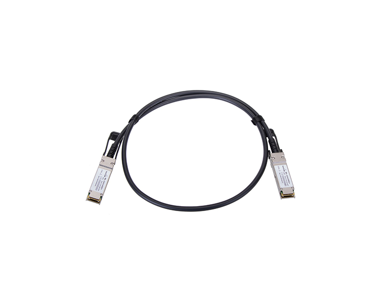 ML-DAC40G+1.jpg