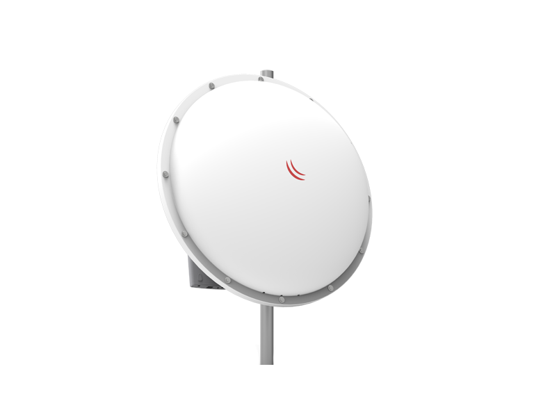 Mikrotik_MTRADC.jpg