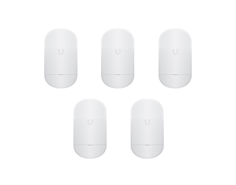 Ubiquiti_NS-5ACL.jpg