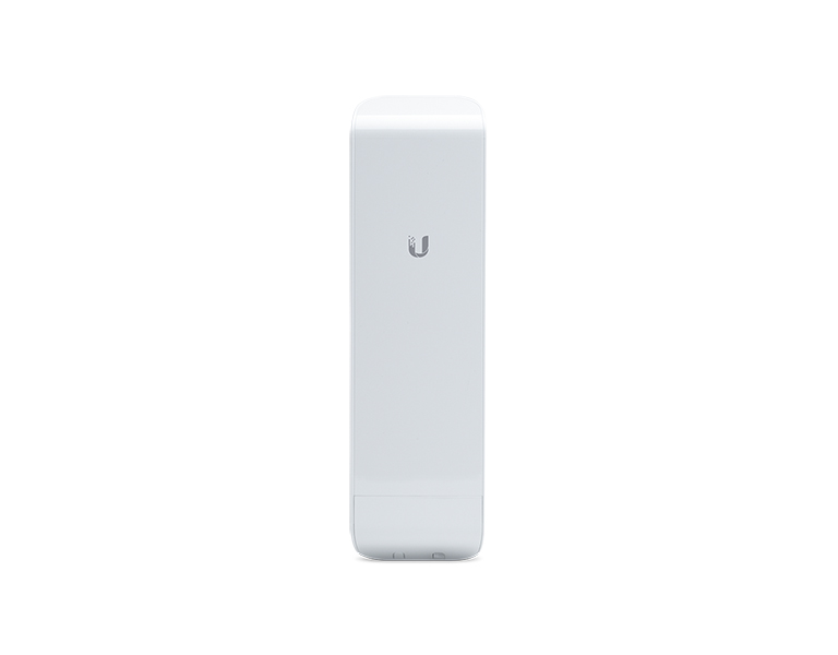 Ubiquiti_Nsm2.jpg
