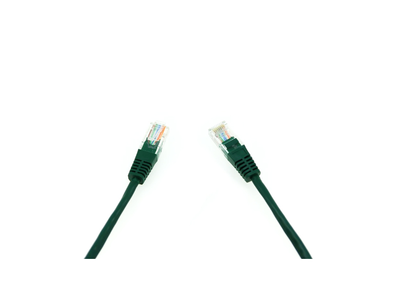 PCU5E-2GN-MS.jpg