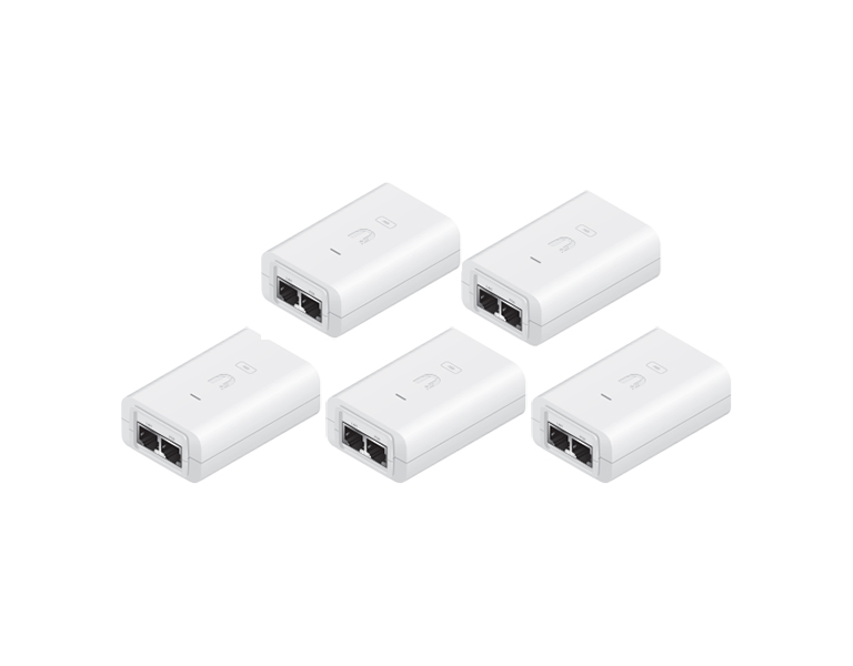 POE-24-24W-5P.jpg