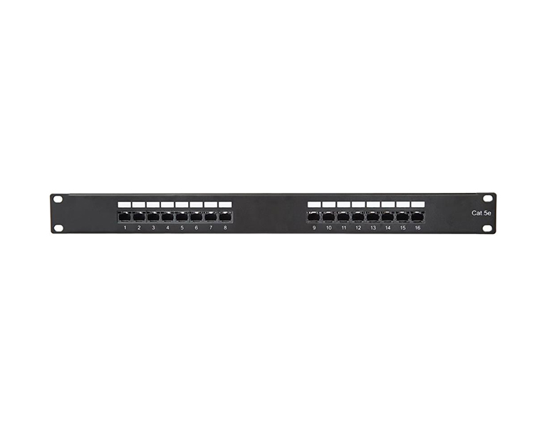 Masterlan_PP51_16_MS.jpg