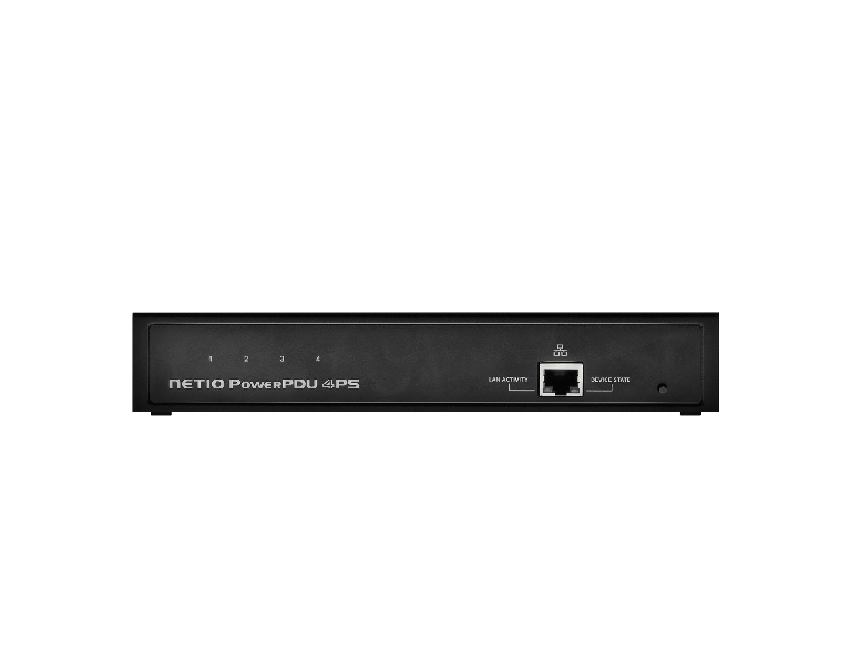 PowerPDU_4PS.jpg