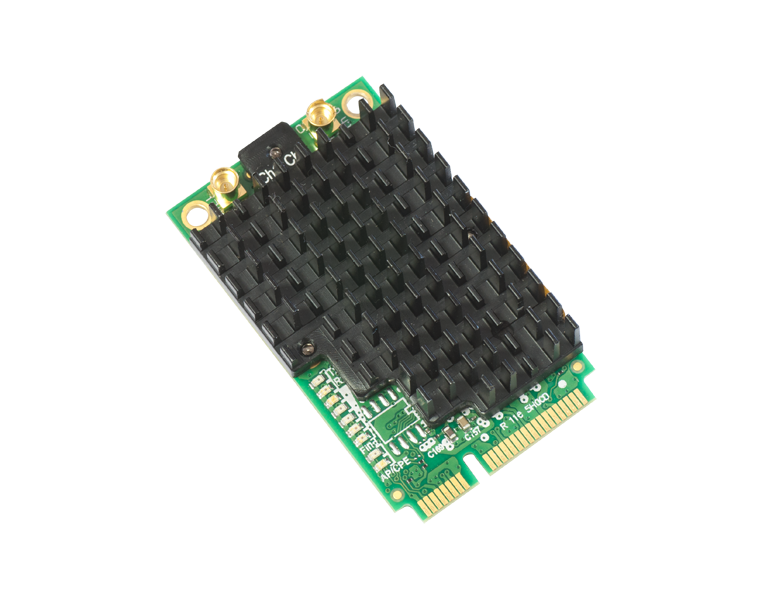MIKROTIK_R11e_5HacD.jpg
