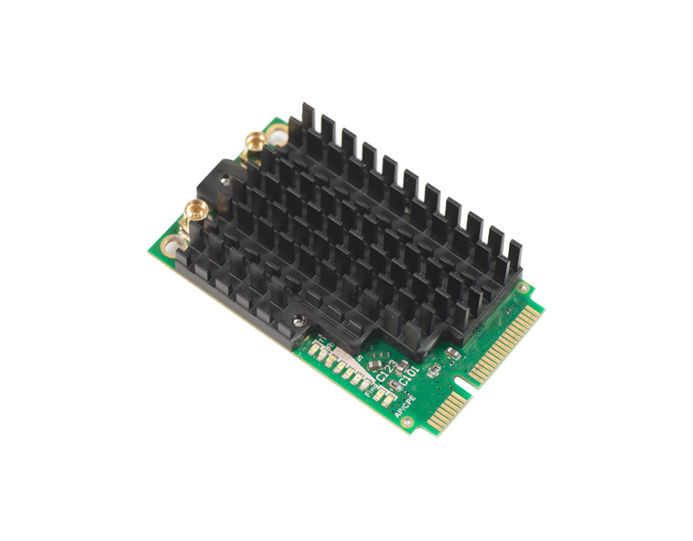 MIKROTIK_R11e-5HnD.png