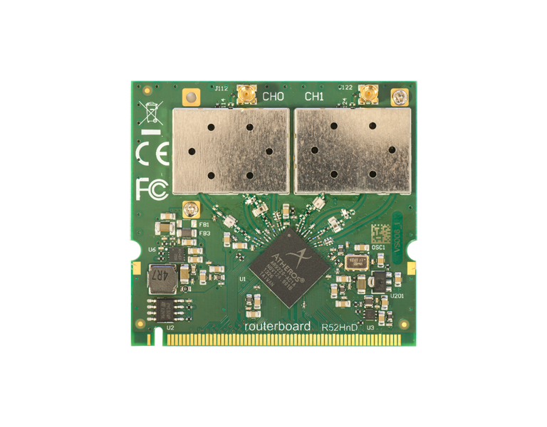 MIKROTIK_R52HnD.jpg