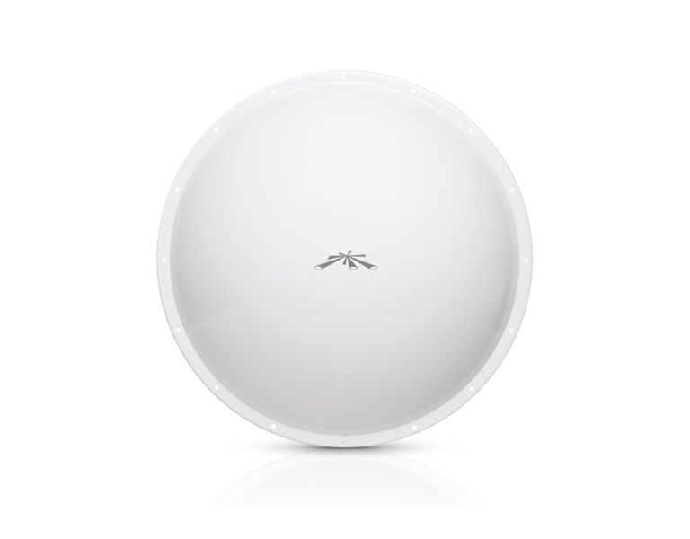 Ubiquiti_RAD_2RD.jpg