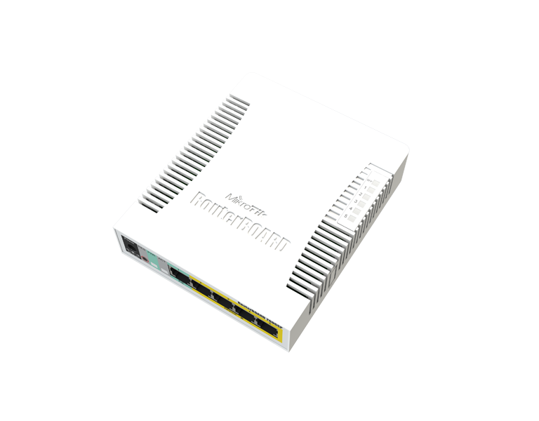 MikroTik_RB260GSP.jpg