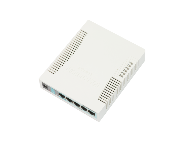 MikroTik_RB260GS.jpg