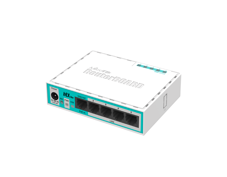 mikrotik_RB750r2.jpg