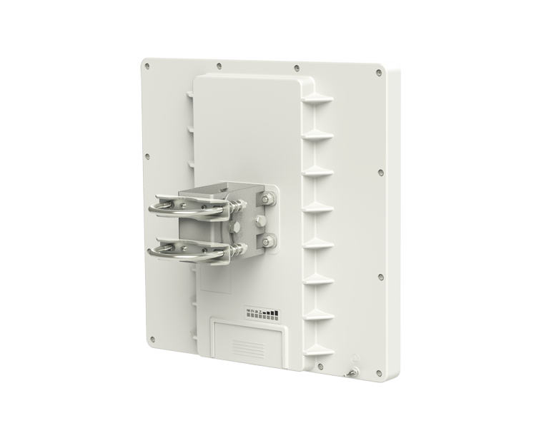 MIKROTIK_RB911G-5HPND_QRT.jpg